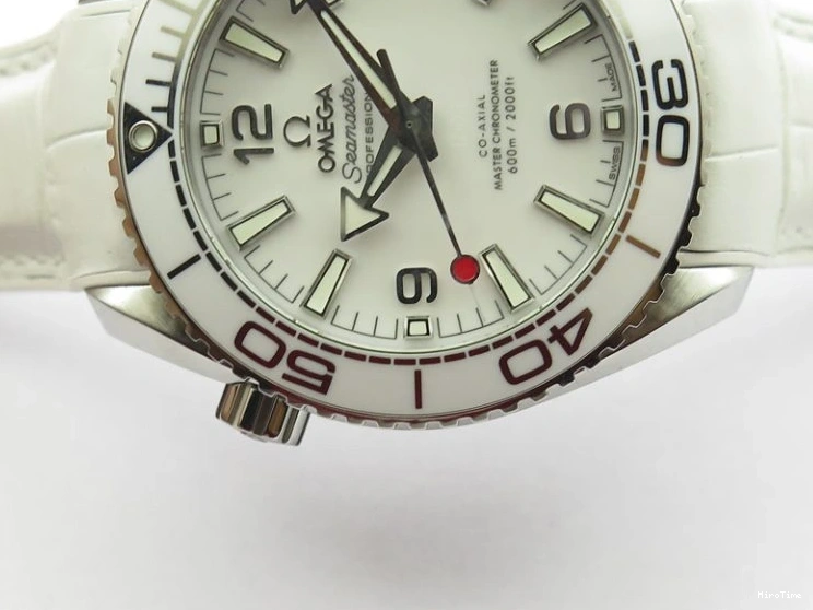 MiroTime 0410 Functional Submariner 116613 LB JF 1:1 Best Edition Blue Dial On SS YG Bracelet SH 3724